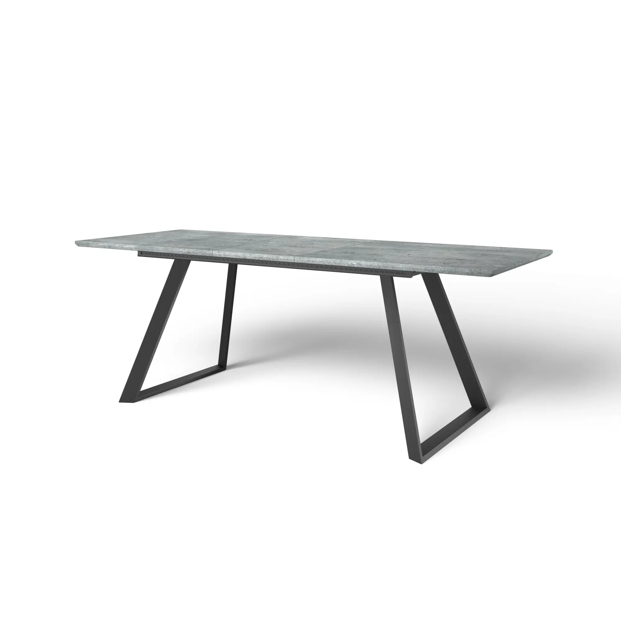 tavolo-in-legno-la-rioja-allungabile-fino-a-2-metri-tavolo-8-posti-salvaspazio-multiposizione-design-moderno-elegante-gambe-in-metallo-consolle-casa-ufficio-160-x-90-x-75-cm-colore-grigio-cemento-191056-1