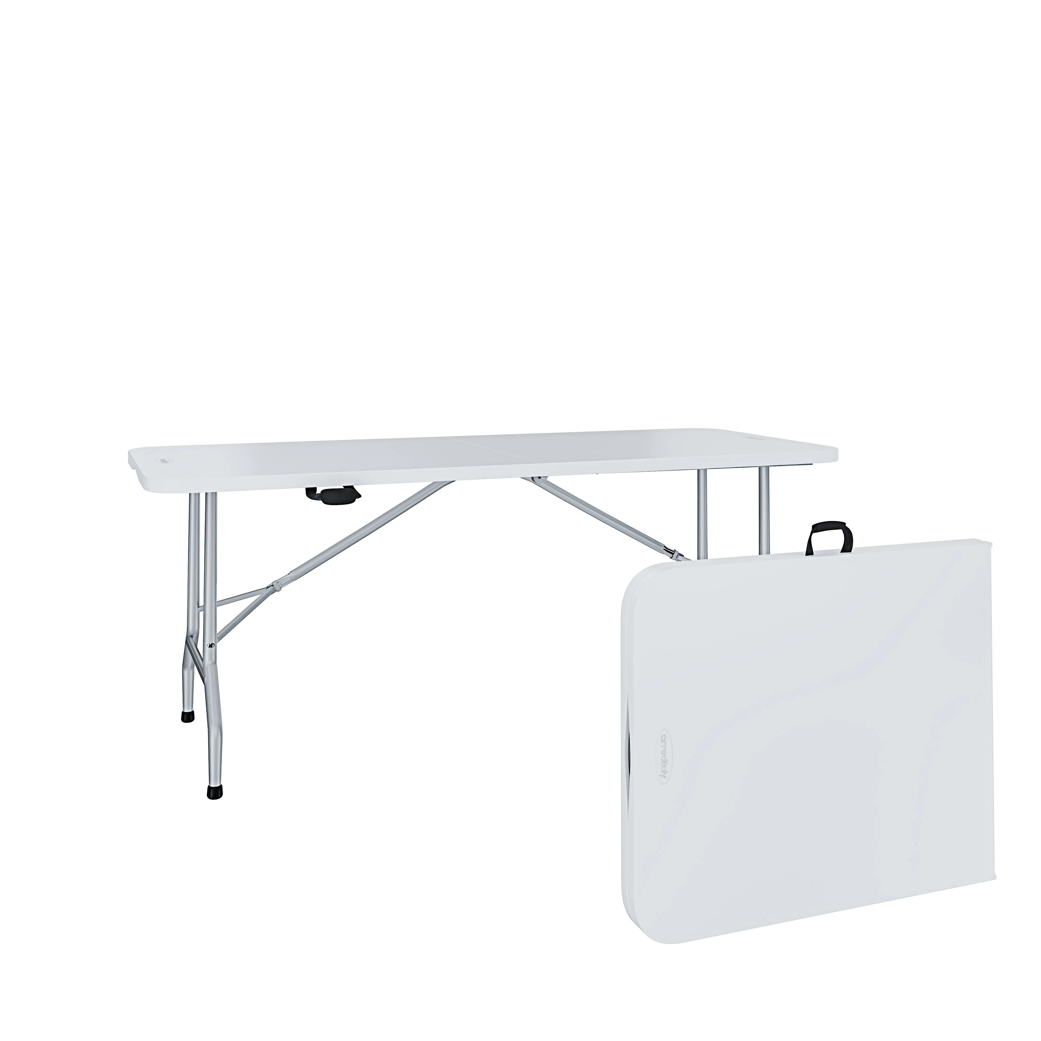 tavolo-tavolino-pieghevole-in-dura-resina-set-birreria-facile-trasporto-con-maniglie-ideale-per-giardino-campeggio-terrazzo-fiere-sagre-180-x-74-x-74-cm-colore-bianco-190812-1