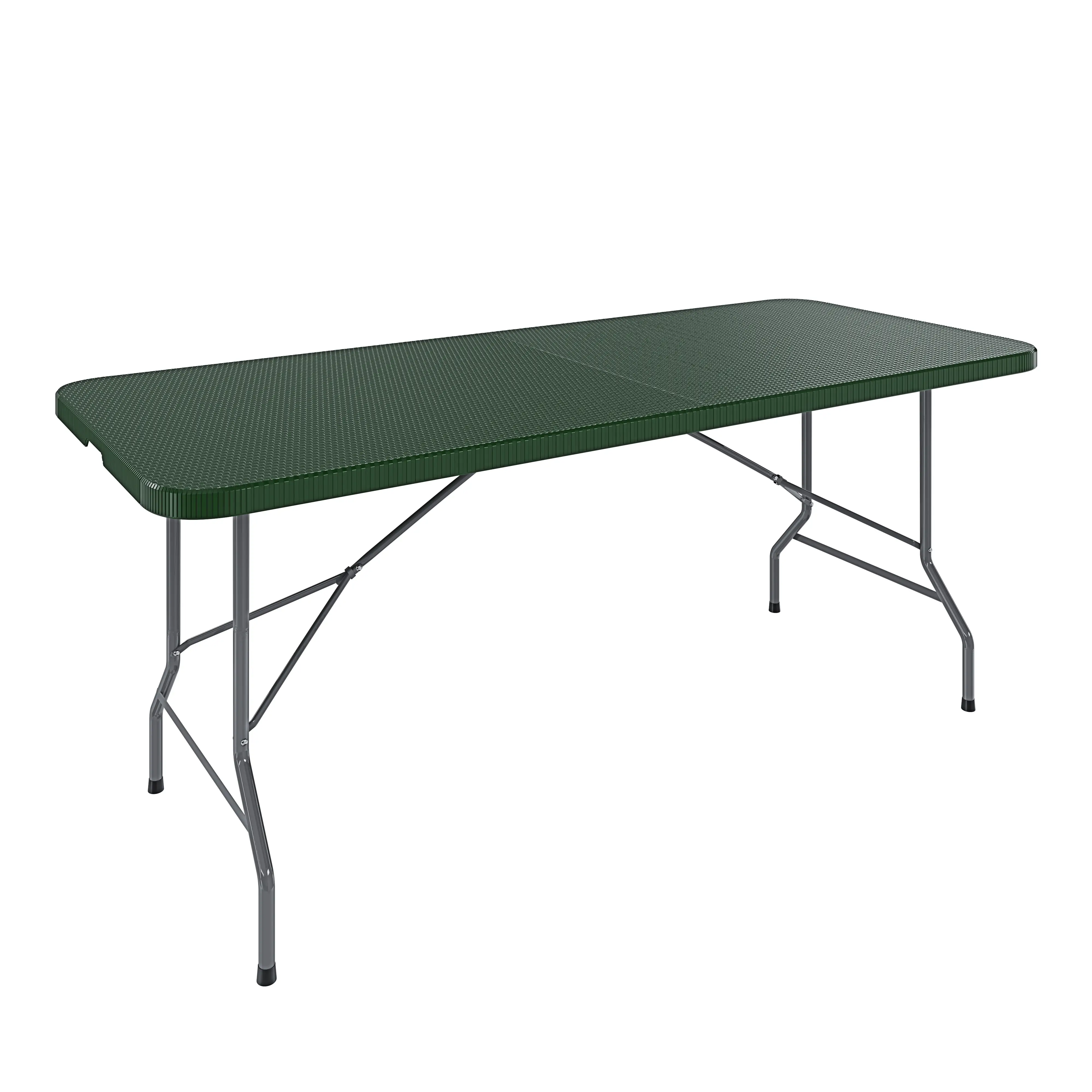 tavolo-tavolino-pieghevole-in-dura-resina-set-birreria-facile-trasporto-con-maniglie-ideale-per-giardino-campeggio-terrazzo-fiere-sagre-180-x-74-x-74-cm-colore-bianco-191297-1