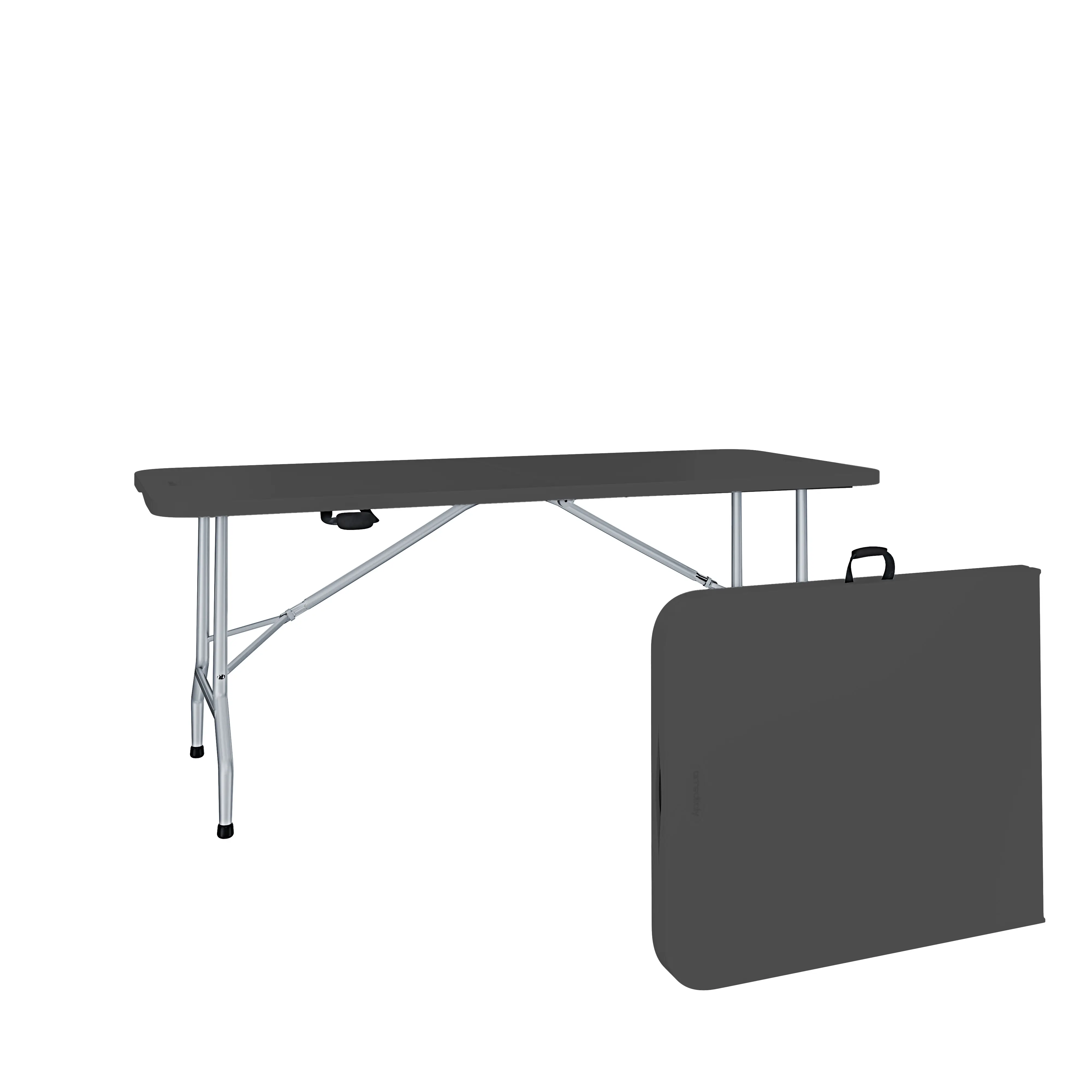 tavolo-tavolino-pieghevole-in-dura-resina-set-birreria-facile-trasporto-con-maniglie-ideale-per-giardino-campeggio-terrazzo-fiere-sagre-180-x-74-x-74-cm-colore-bianco-191298-1