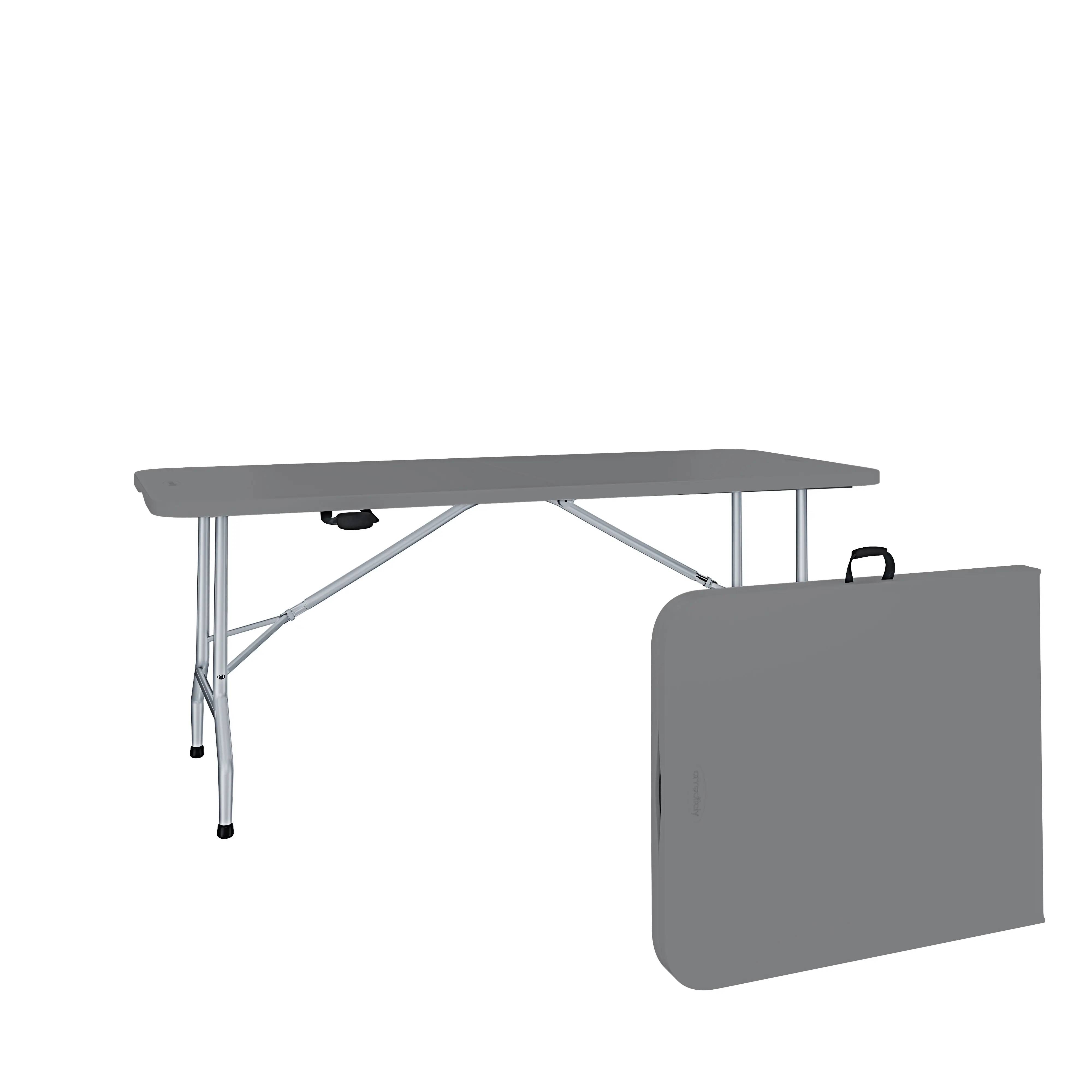 tavolo-tavolino-pieghevole-in-dura-resina-set-birreria-facile-trasporto-con-maniglie-ideale-per-giardino-campeggio-terrazzo-fiere-sagre-180-x-74-x-74-cm-colore-bianco-191299-1