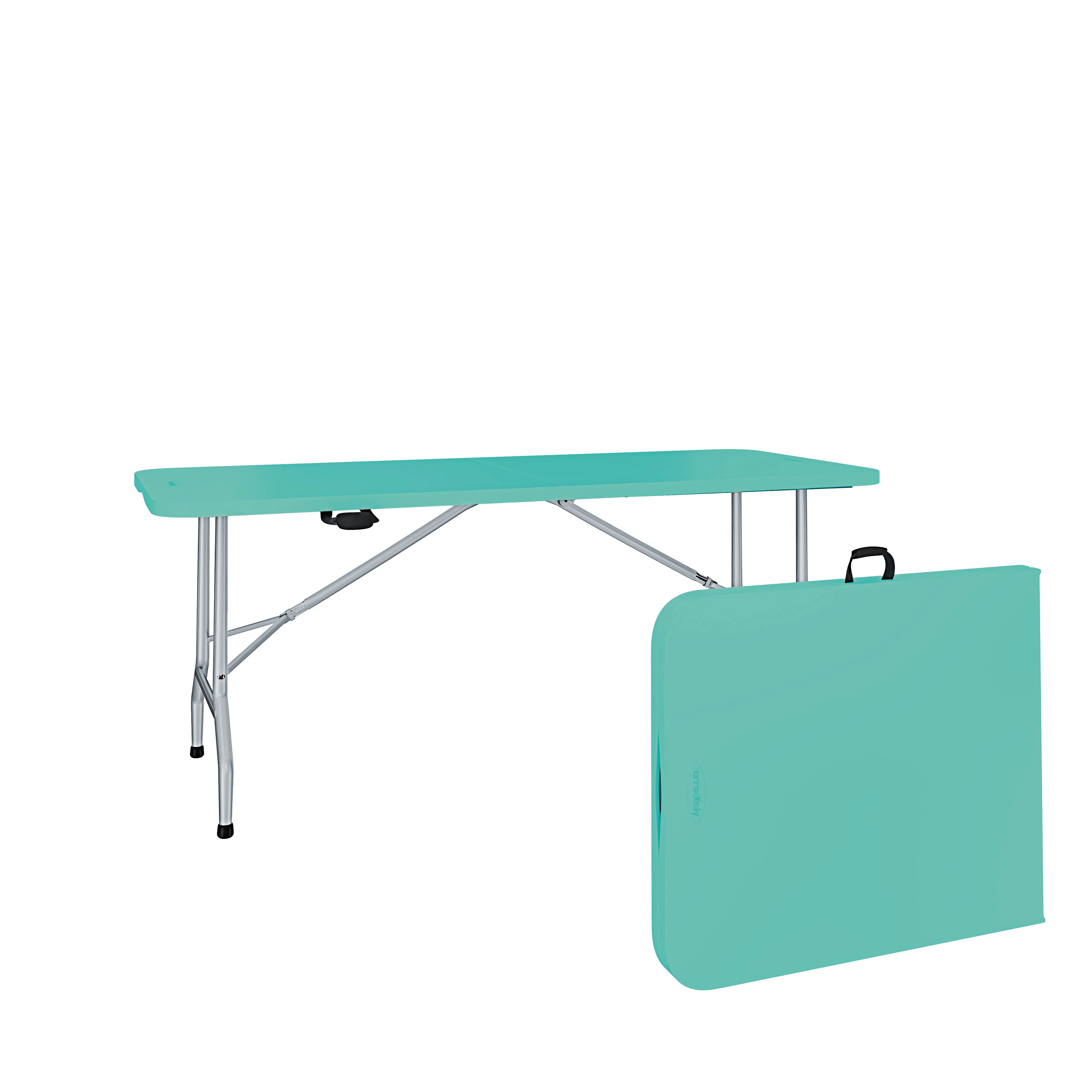 tavolo-tavolino-pieghevole-in-dura-resina-set-birreria-facile-trasporto-con-maniglie-ideale-per-giardino-campeggio-terrazzo-fiere-sagre-180-x-74-x-74-cm-colore-bianco-191300-1
