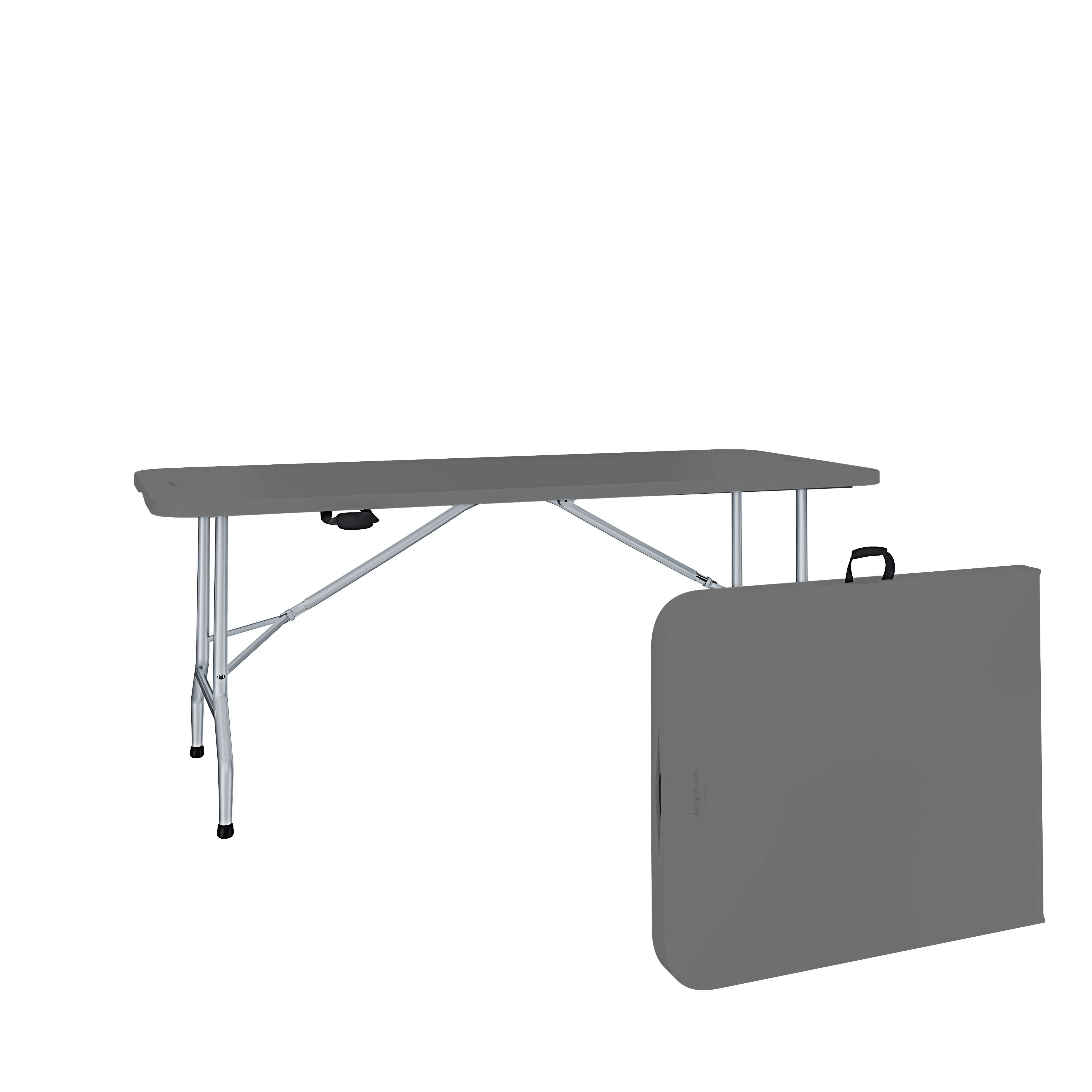 tavolo-tavolino-pieghevole-in-dura-resina-set-birreria-facile-trasporto-con-maniglie-ideale-per-giardino-campeggio-terrazzo-fiere-sagre-180-x-74-x-74-cm-colore-grigio-scuro-191305-1