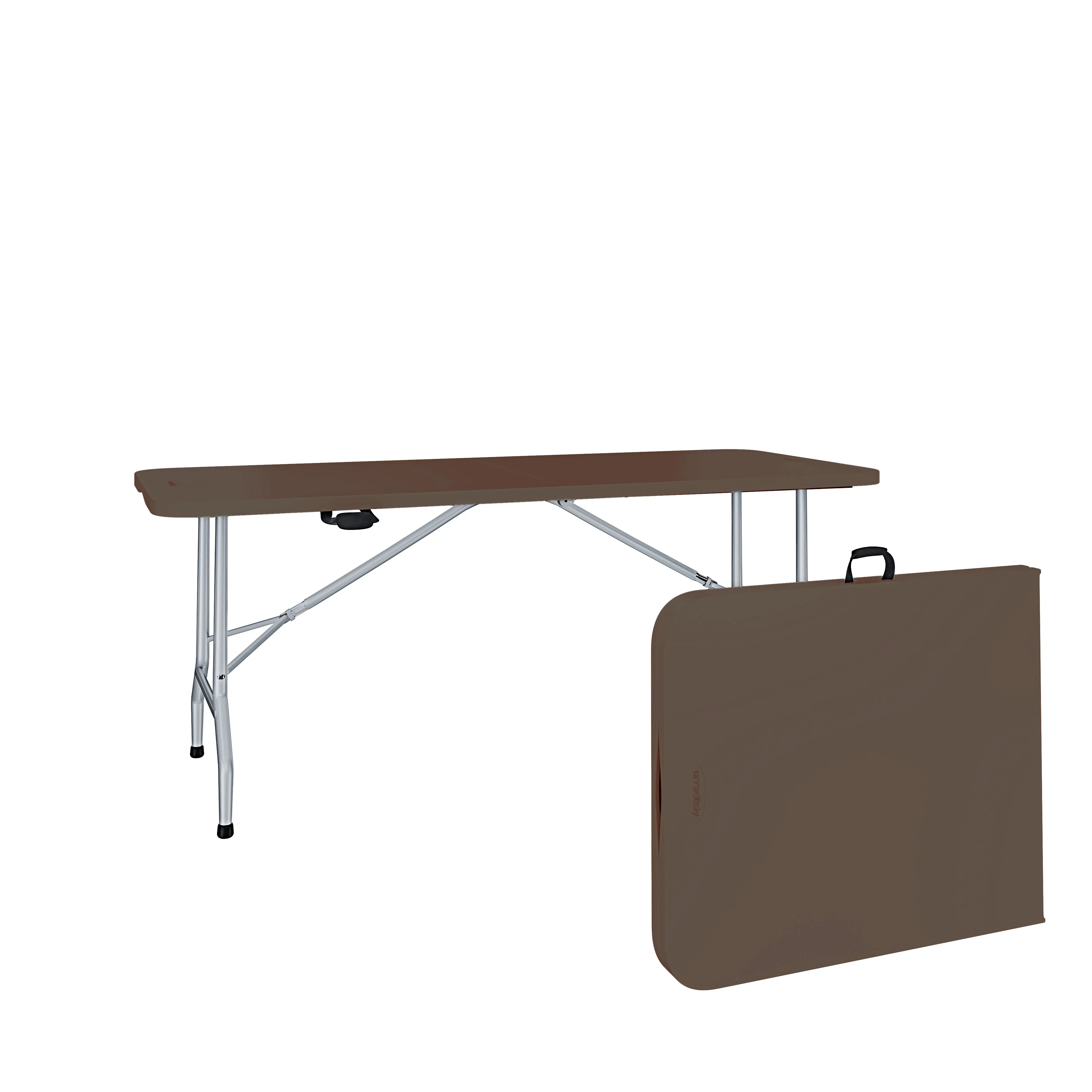 tavolo-tavolino-pieghevole-in-dura-resina-set-birreria-facile-trasporto-con-maniglie-ideale-per-giardino-campeggio-terrazzo-fiere-sagre-180-x-74-x-74-cm-colore-marrone-191306-1
