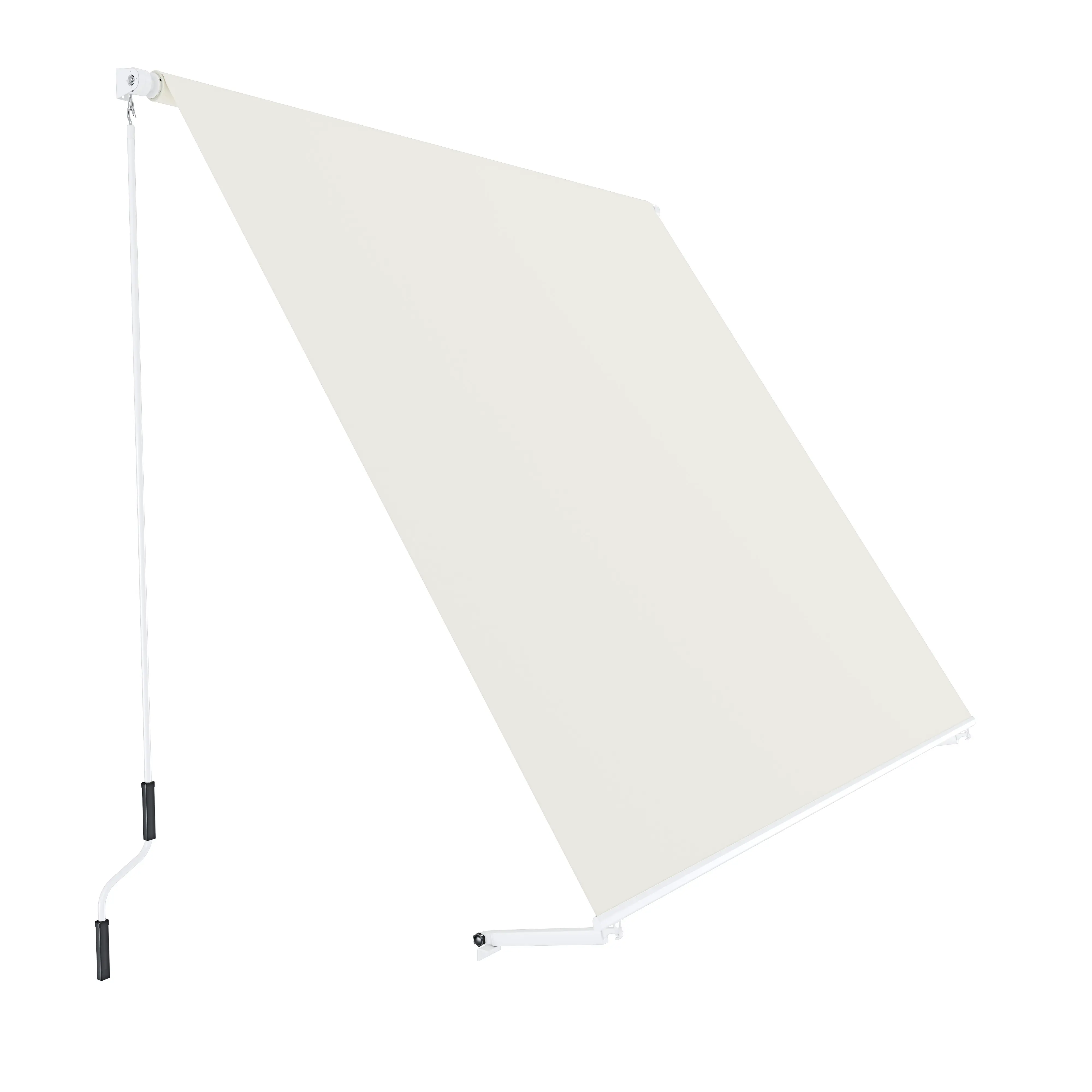 tenda-da-sole-per-balcone-telo-parasole-in-tessuto-impermeabile-resistente-240gr-con-sistema-a-caduta-e-bracci-di-supporto-apertura-a-manovella-esterno-terrazzo-finestra-colore-beige-245-x-245-cm-190920-1