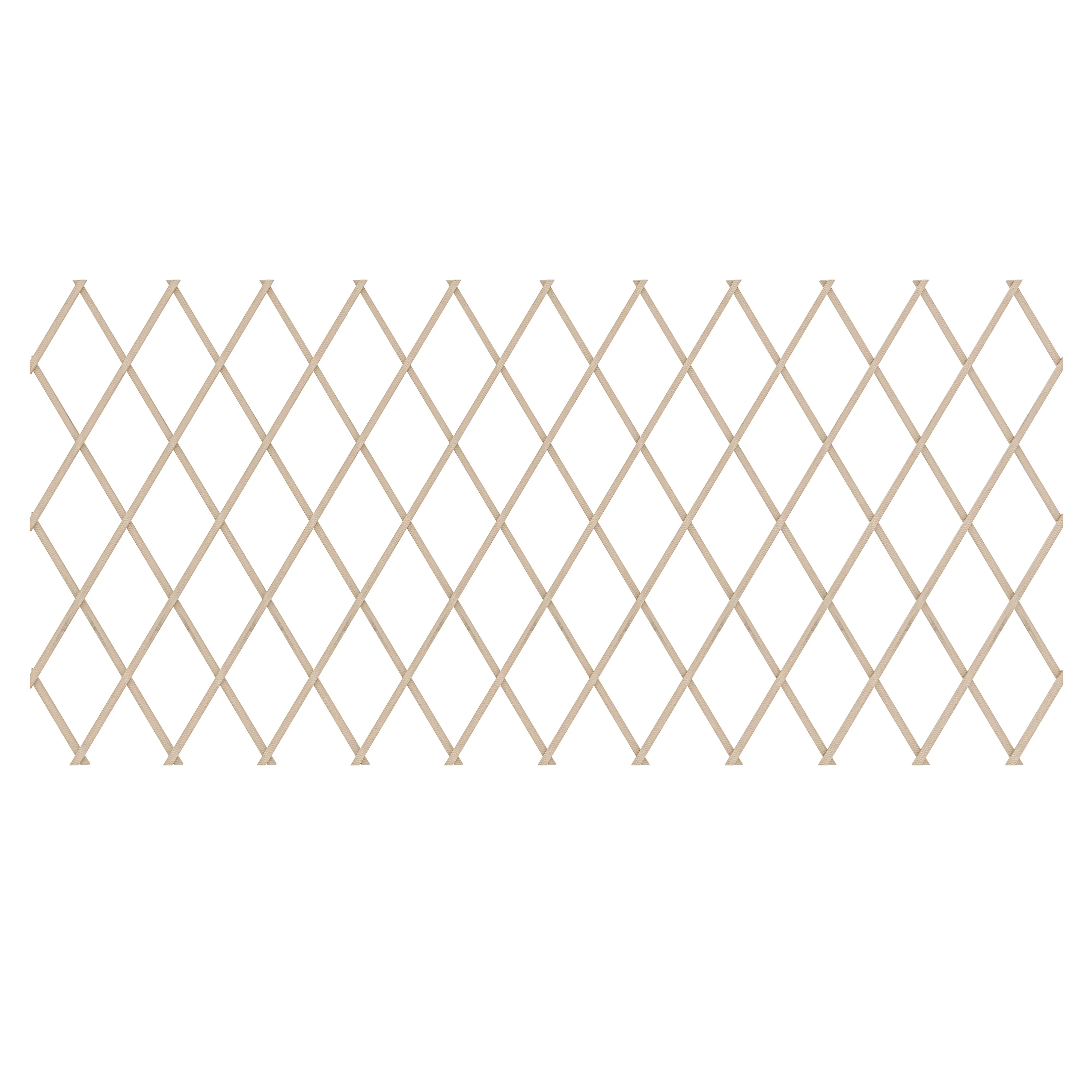 traliccio-estensibile-100-x-200-cm-grigliato-reticolato-in-legno-naturale-per-sostegno-a-muro-di-fiori-piante-rampicanti-per-balcone-giardino-terrazzo-piscina-decorazione-esterno-438647