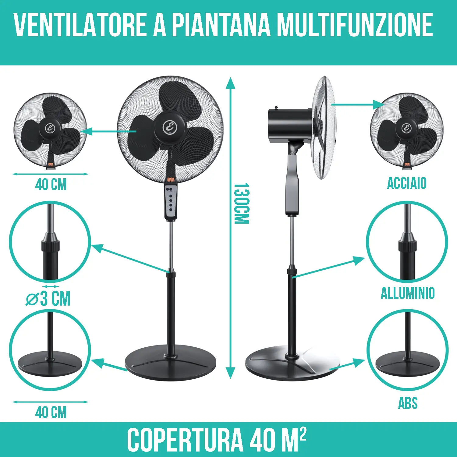 ventilatore-a-piantana-potente-da-50w-per-pavimento-pale-da-40-cm-silenzioso-con-timer-3-velocit-oscillante-altezza-e-inclinazione-regolabili-e-telecomando-per-controllo-a-distanza-colore-nero-191909-436214