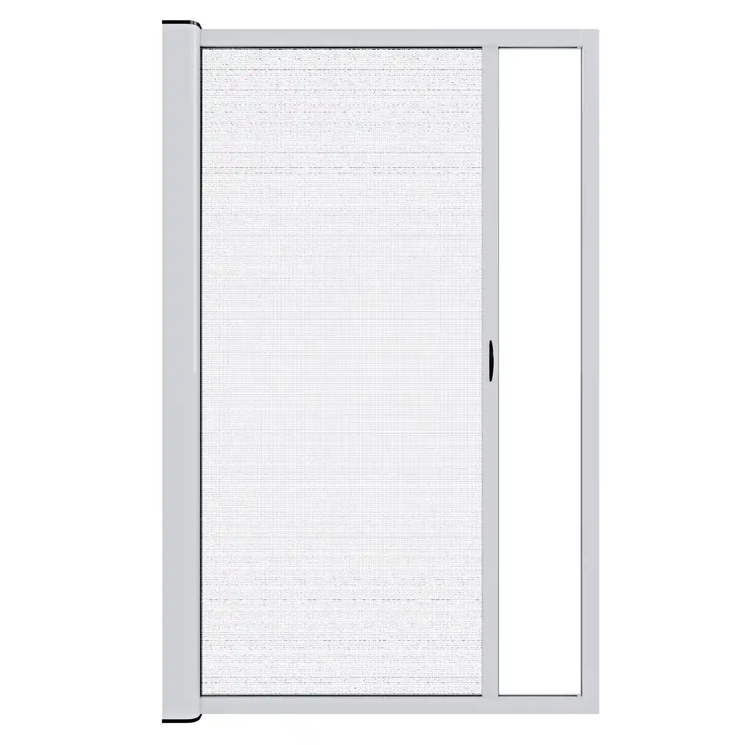 zanzariera-universale-scorrimento-orizzontale-per-porte-portafinestra-balconi-a-rullo-avvolgibile-profilo-riducibile-regolabile-telaio-in-alluminio-in-kit-fai-da-te-120-x-250-cm-bianco-433796