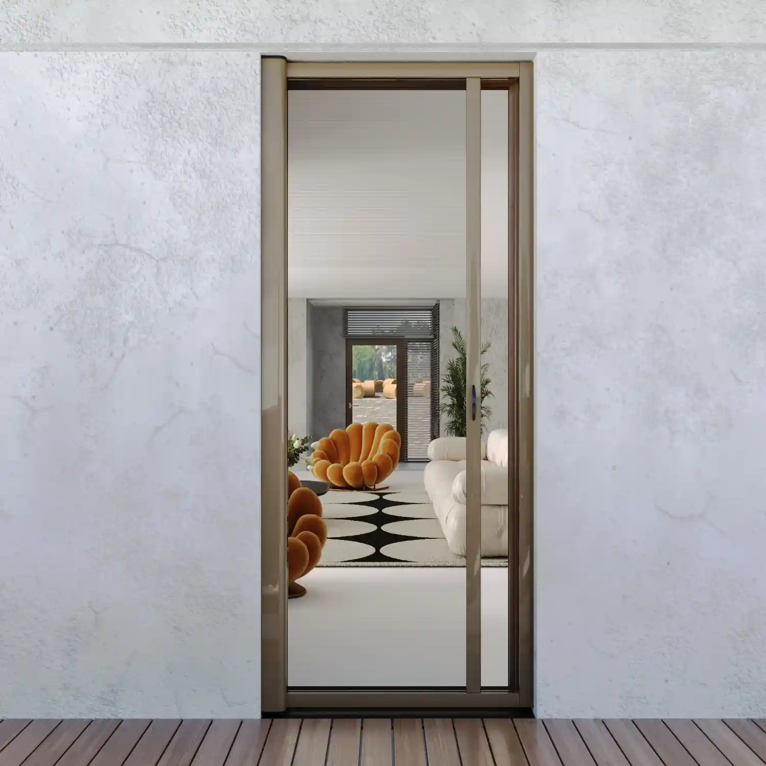 zanzariera-universale-scorrimento-orizzontale-per-porte-portafinestra-balconi-a-rullo-avvolgibile-profilo-riducibile-regolabile-telaio-in-alluminio-in-kit-fai-da-te-120-x-250-cm-marrone-433767