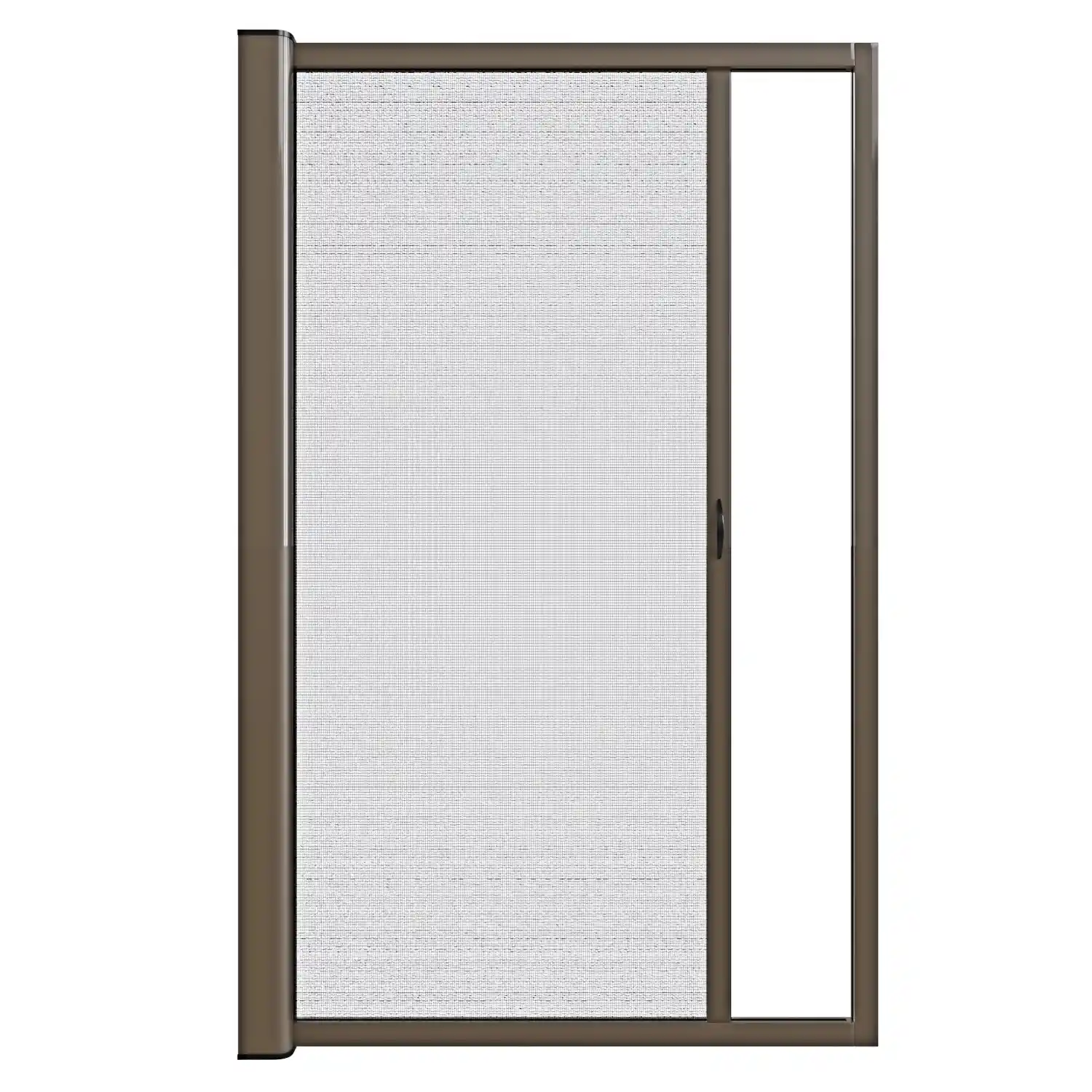 zanzariera-universale-scorrimento-orizzontale-per-porte-portafinestra-balconi-a-rullo-avvolgibile-profilo-riducibile-regolabile-telaio-in-alluminio-in-kit-fai-da-te-150-x-250-cm-marrone-433788