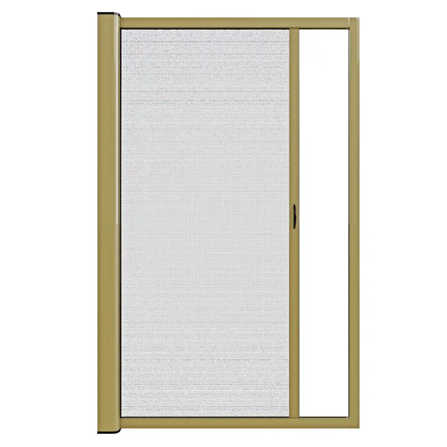 zanzariera-universale-scorrimento-orizzontale-per-porte-portafinestra-balconi-a-rullo-avvolgibile-profilo-riducibile-regolabile-telaio-in-alluminio-in-kit-fai-da-te-colore-oro-120-x-250-cm-433741
