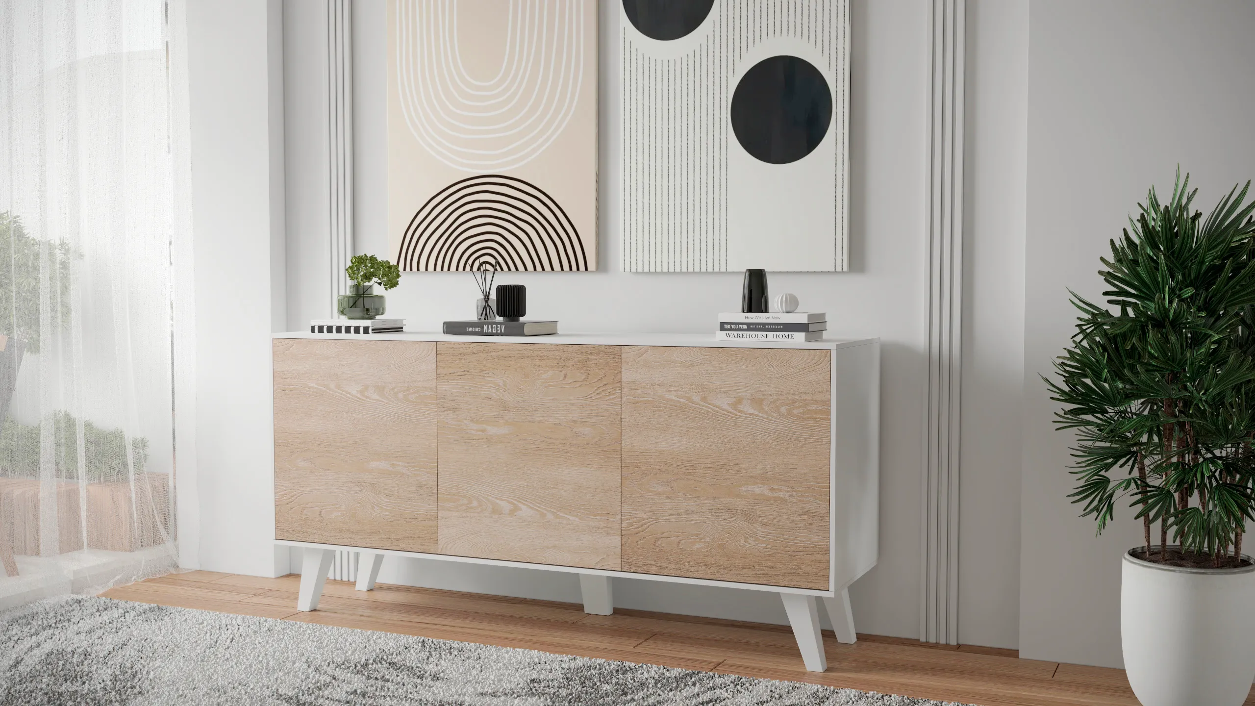 Collezione Instanbul