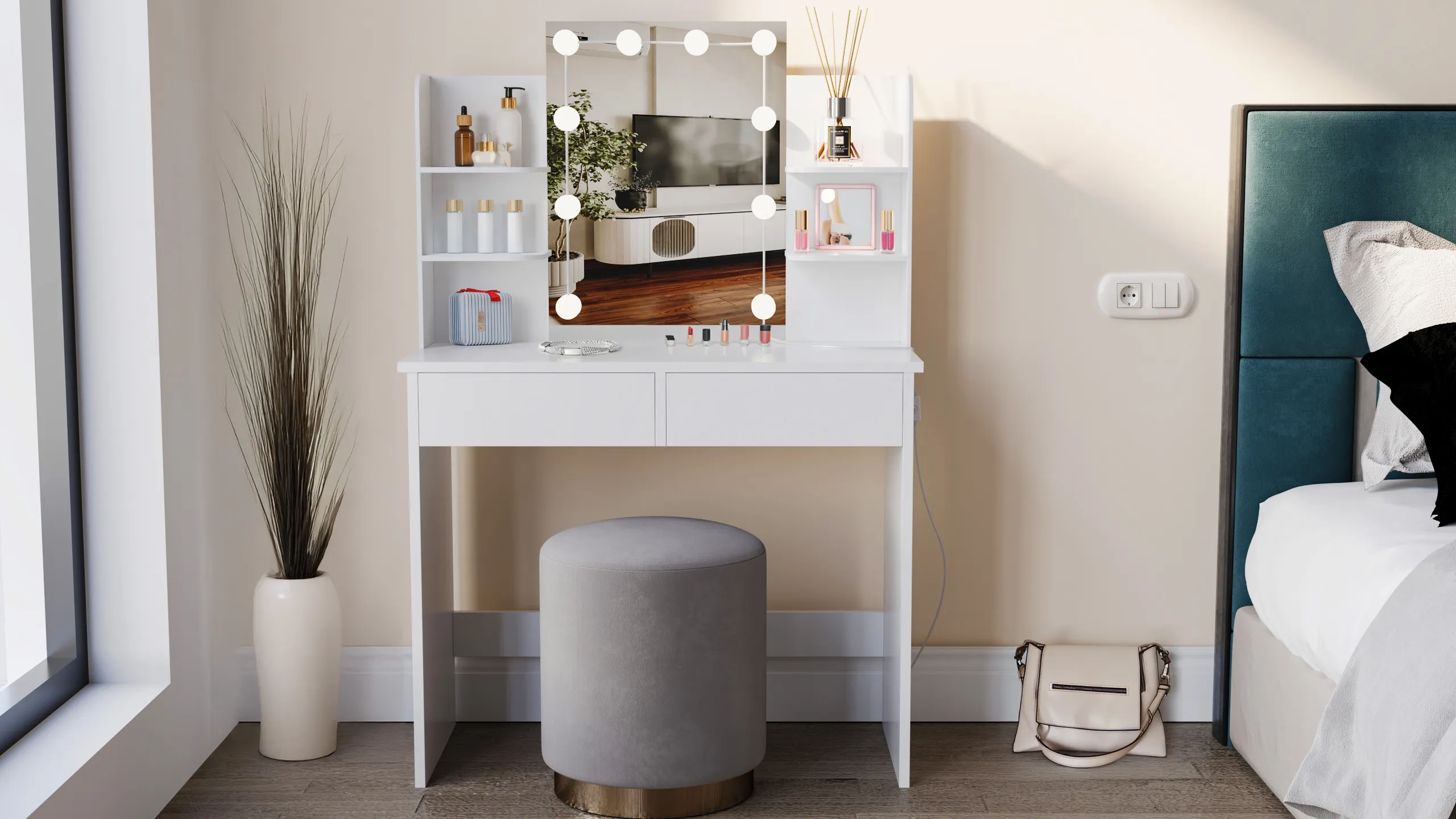 Collezione Hollywood