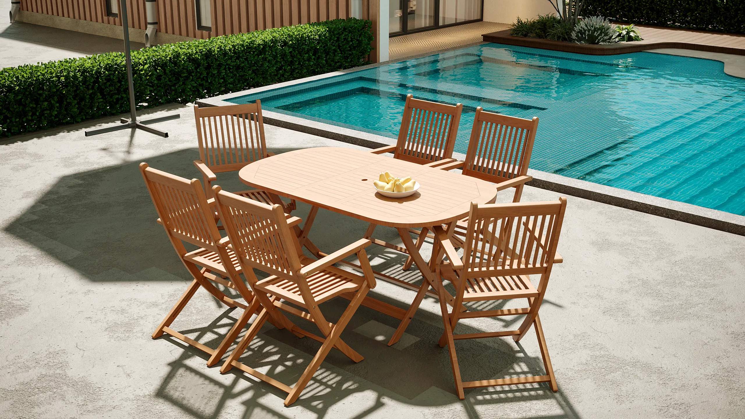 Collezione Esmeralda