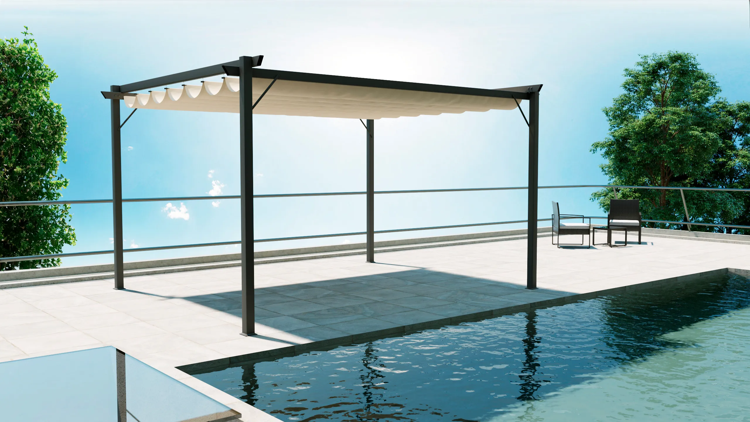 Collezione Costarica