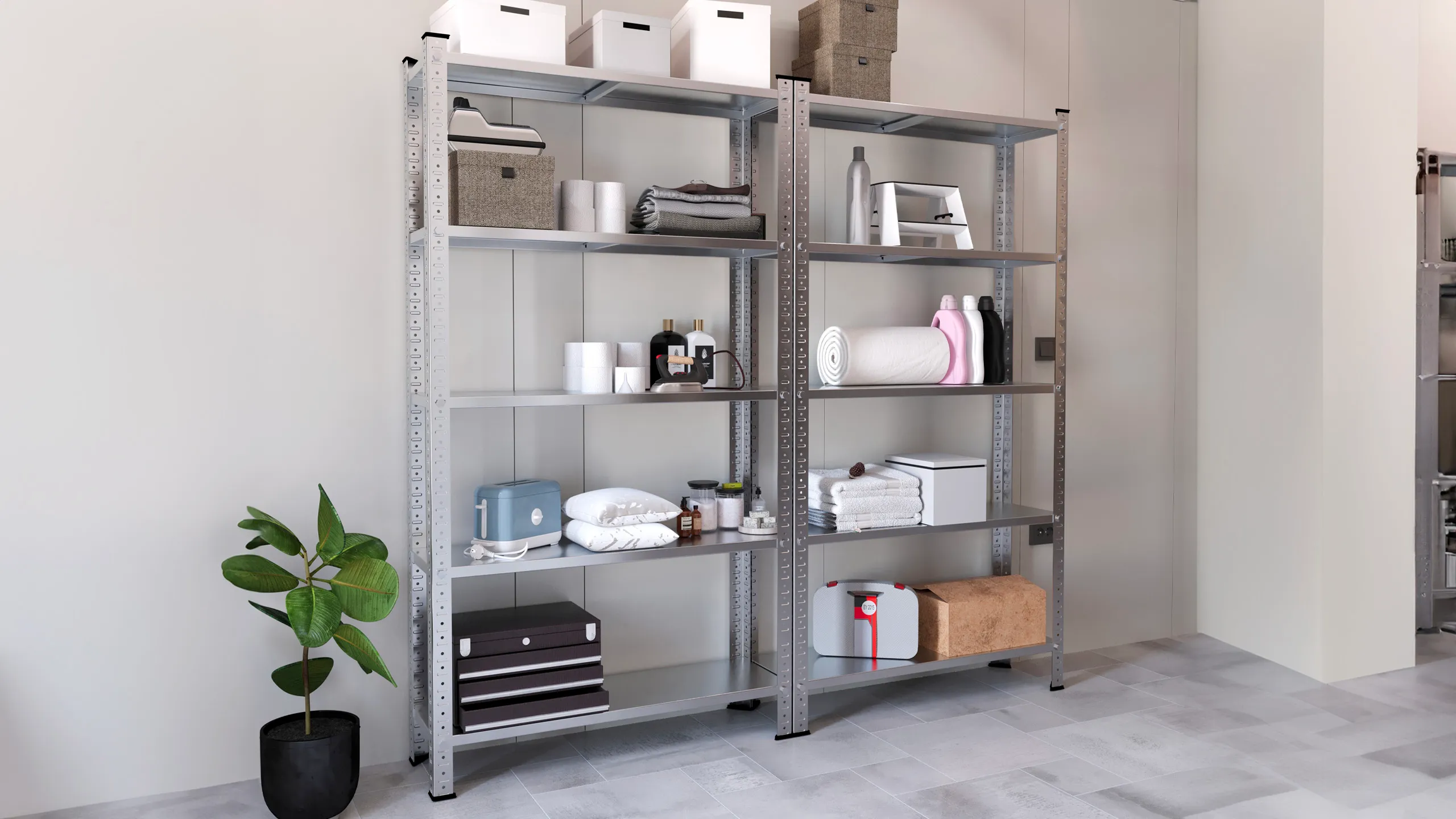 Collezione Casablanca