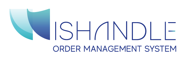 Magento Admin Panel